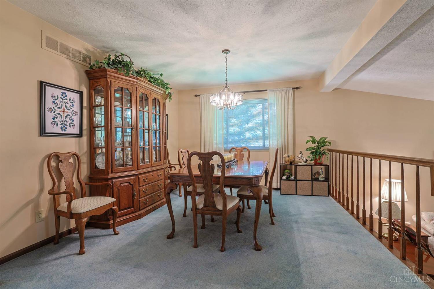 5800 West Fork Road, Green Twp, OH, 45247 — photo 13