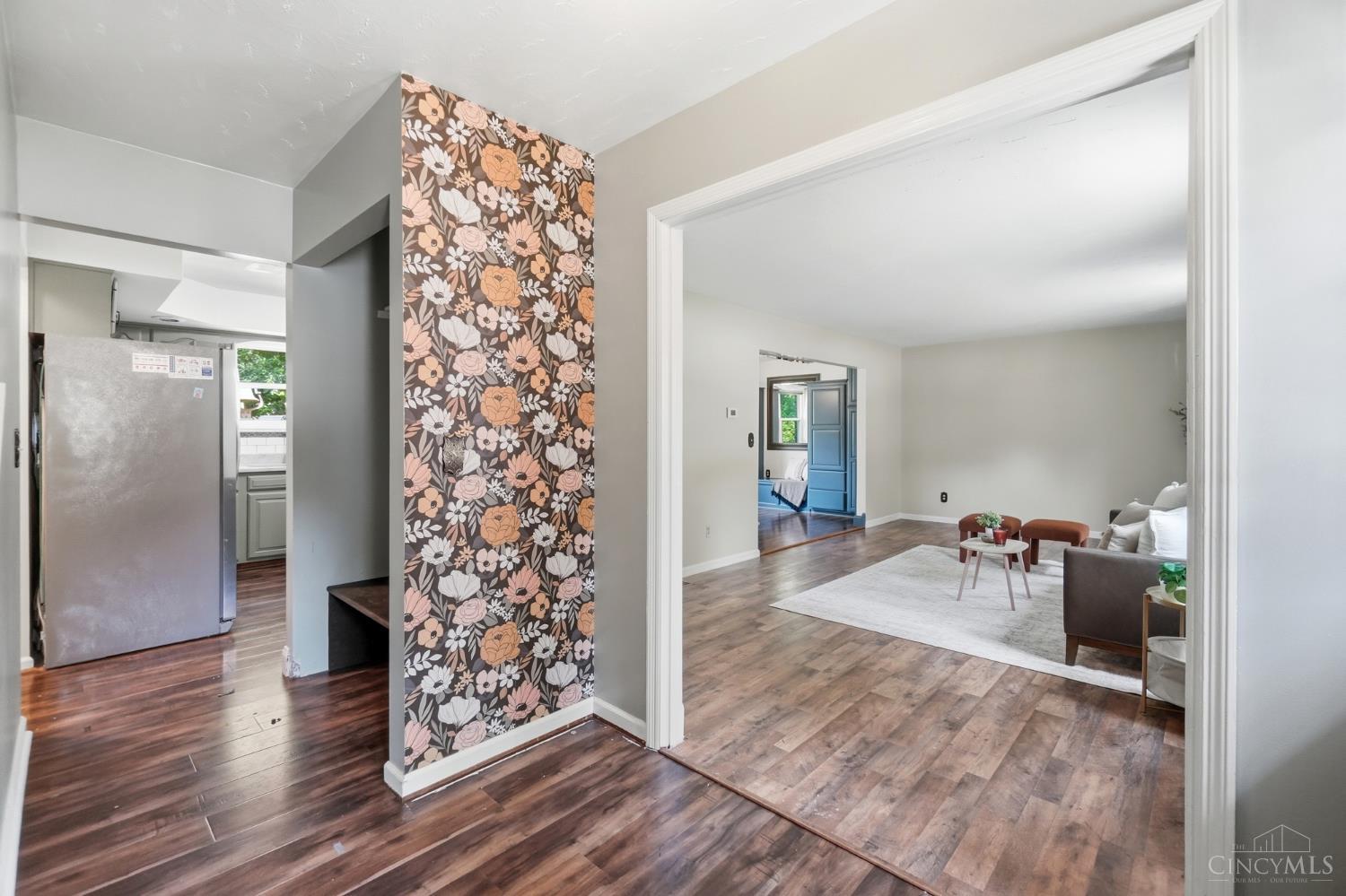 86 Rita Place, Wilmington, OH, 45177 — photo 7