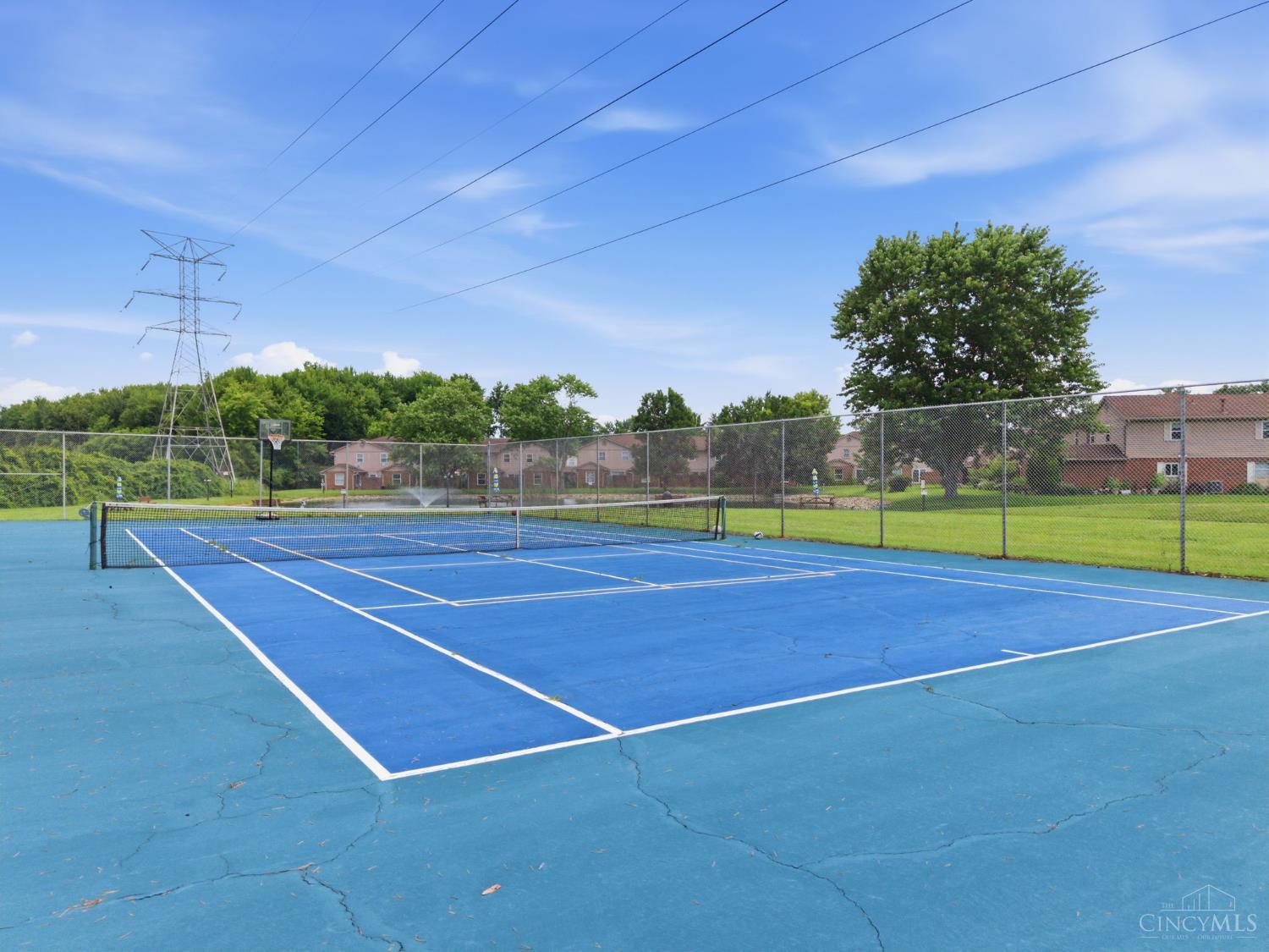497 Mcintosh Drive, Union Twp, OH, 45255 — photo 31