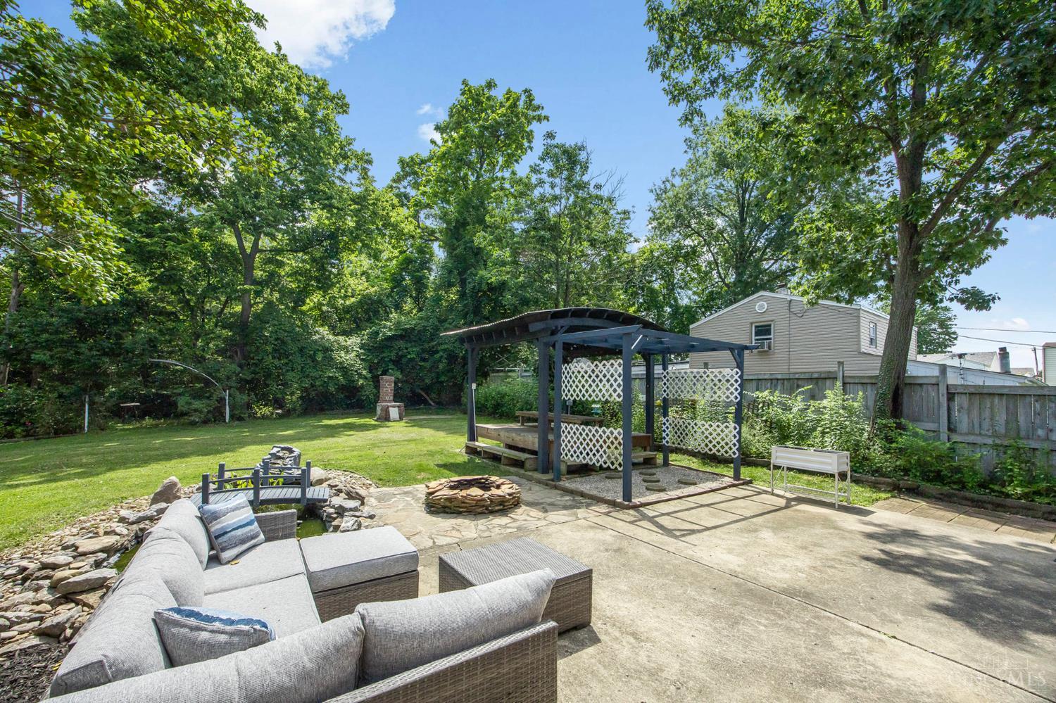 5244 Arrow Avenue, Green Twp, OH, 45247 — photo 38