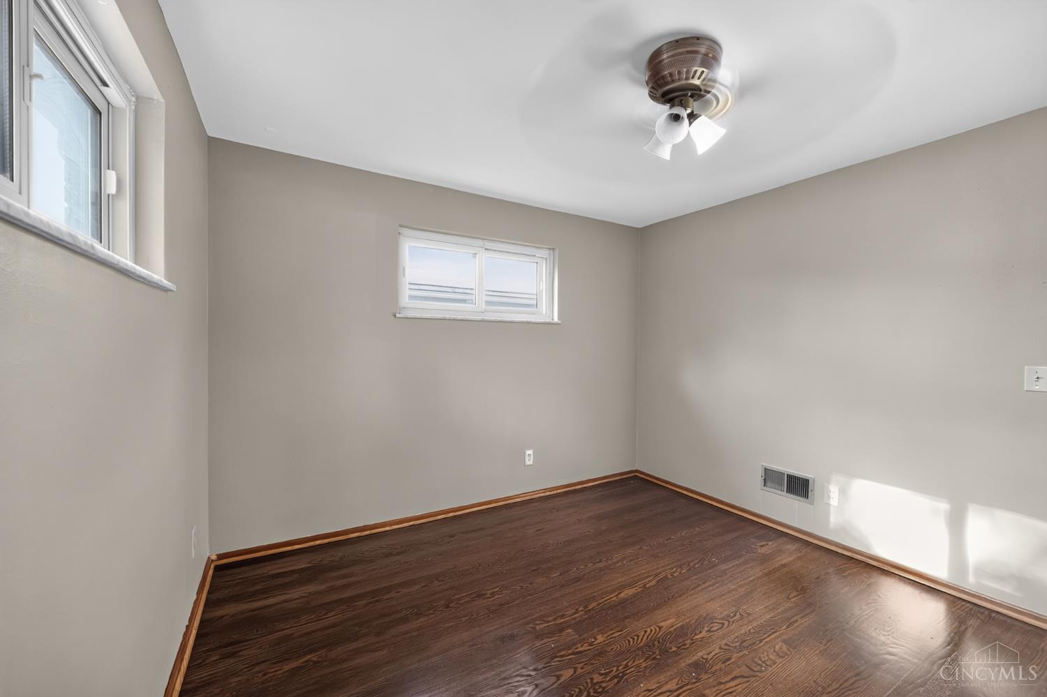 6633 Daly Road, Cincinnati, OH, 45224 — photo 18