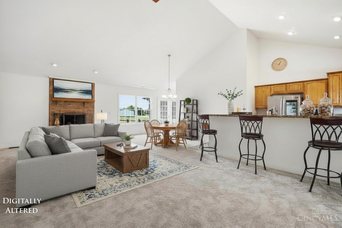 3407 Ash Meadow Lane, Franklin Twp, OH, 45005 — photo 18