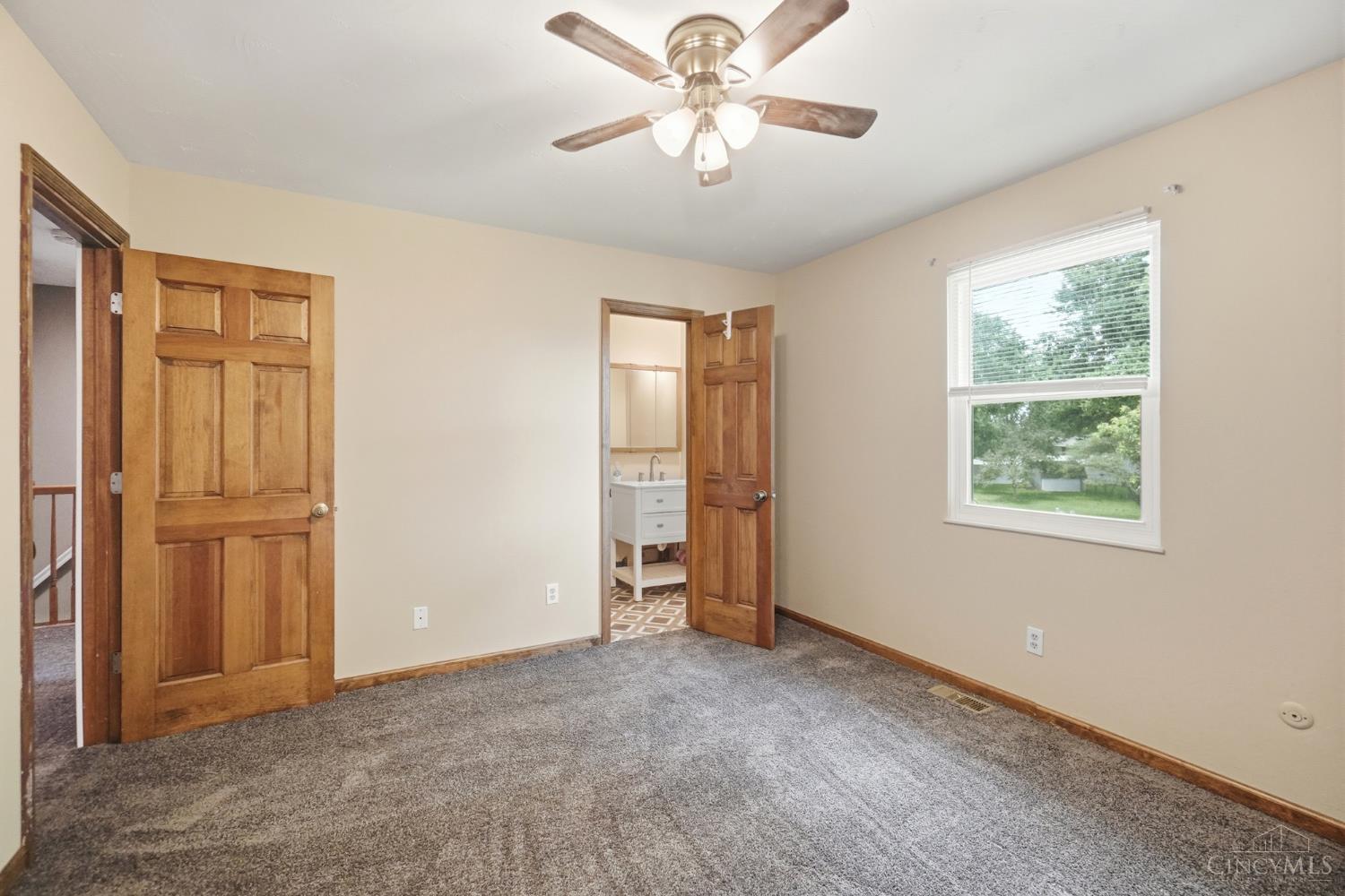 86 Rita Place, Wilmington, OH, 45177 — photo 36