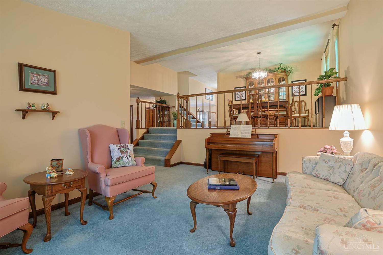 5800 West Fork Road, Green Twp, OH, 45247 — photo 7