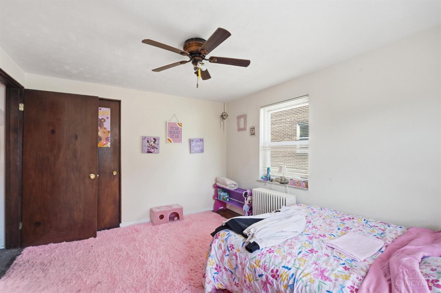 27 Gahl Terrace, Reading, OH, 45215 — photo 15