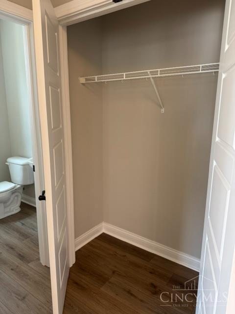8008 Hignite Court, Anderson Twp, OH, 45255 — photo 16