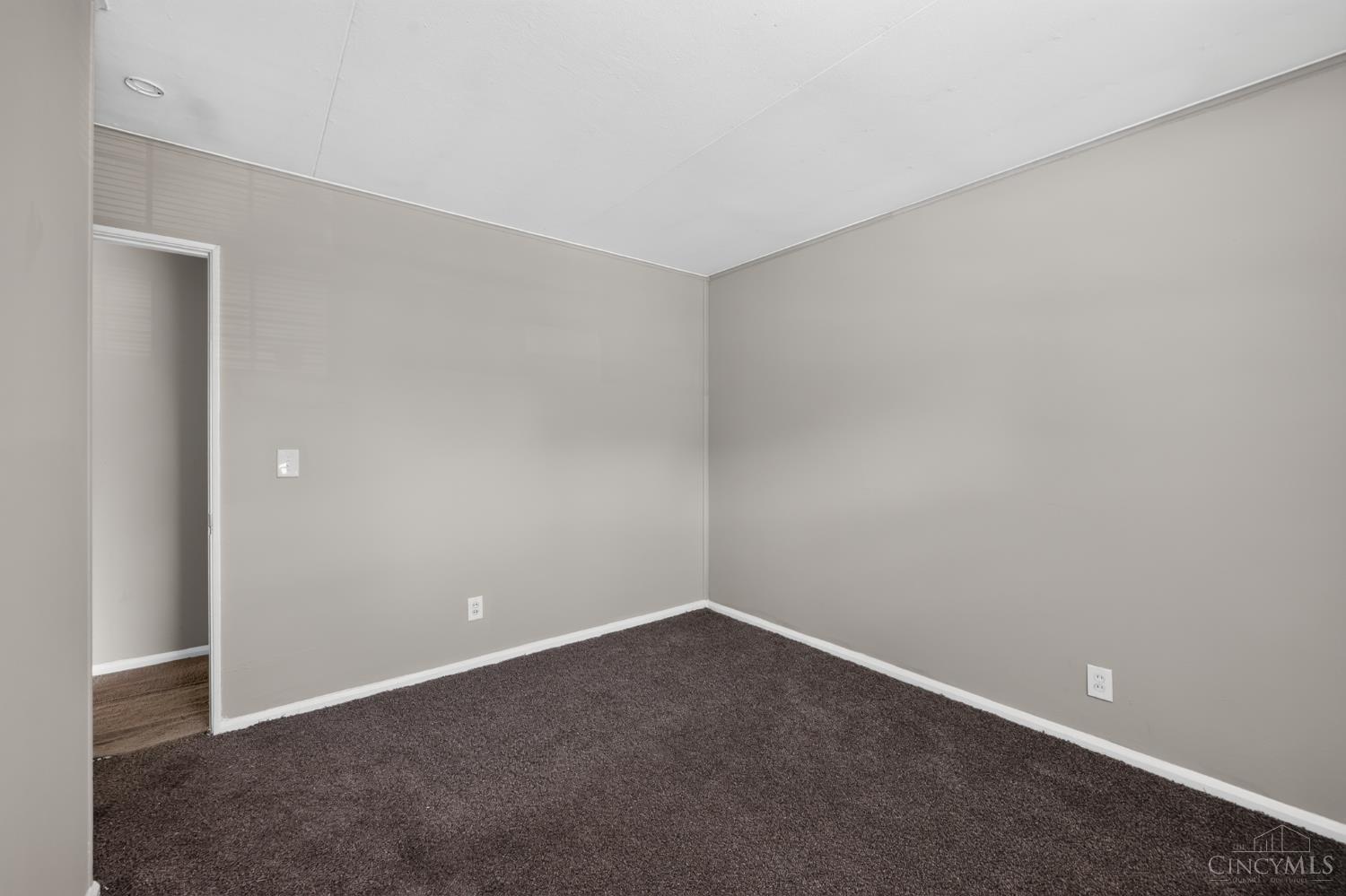 1910 Ashbrook Drive, Cincinnati, OH, 45238 — photo 19
