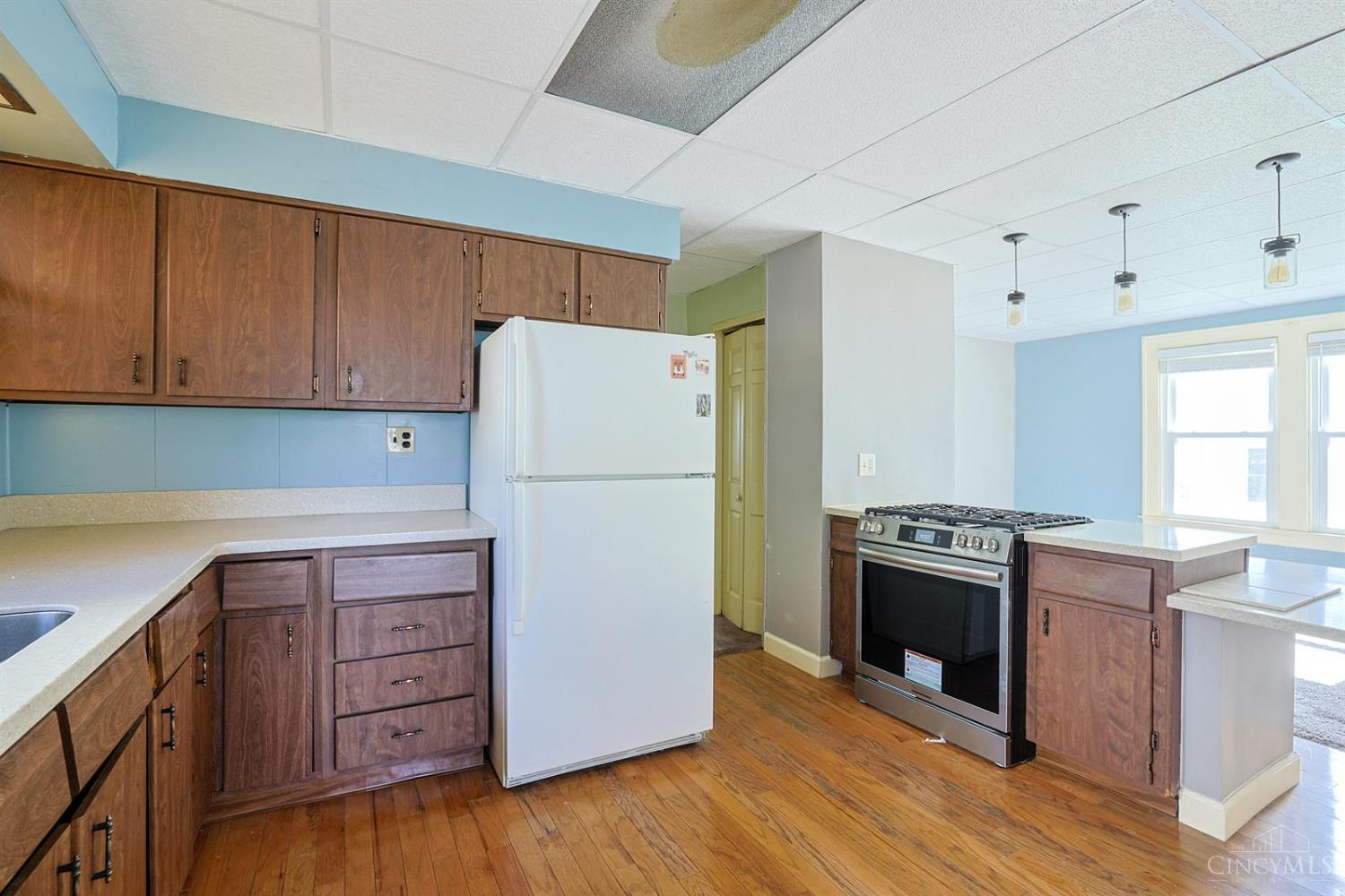 328 Harrison Avenue, Hamilton, OH, 45013 — photo 15