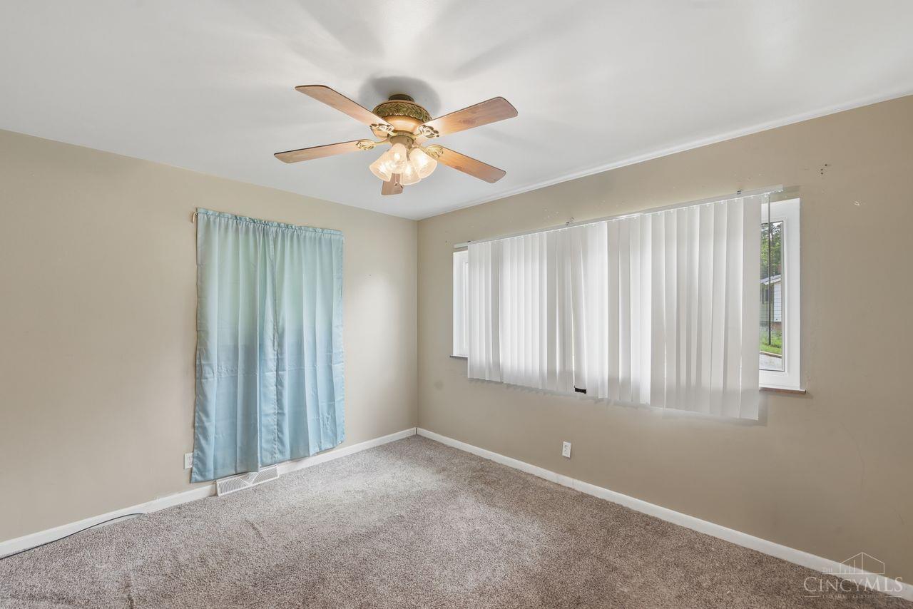 5501 Vonderhaar Court, Fairfield, OH, 45014 — photo 25