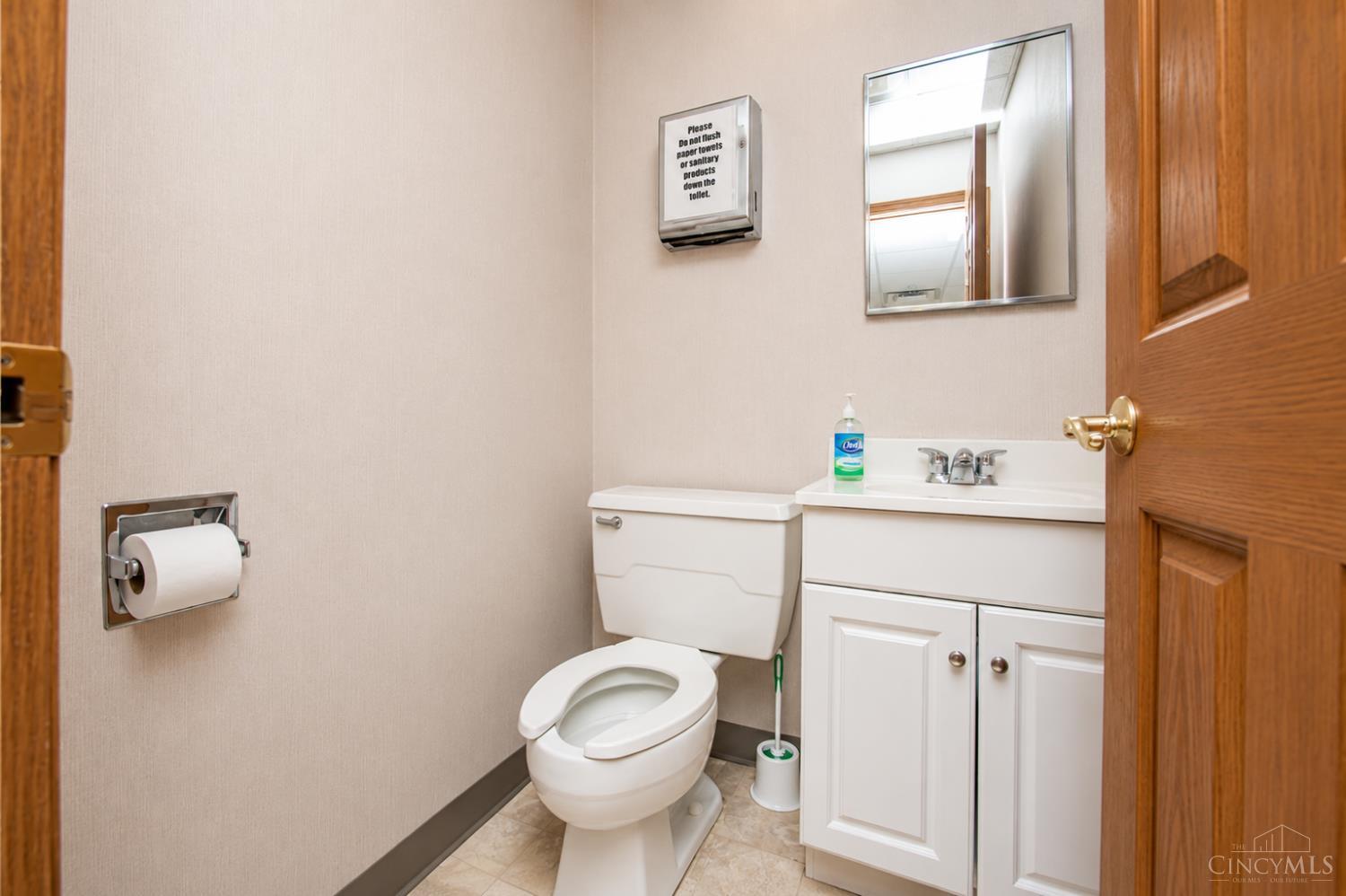 1379 Woodman Drive, Riverside, OH, 45432 — photo 13