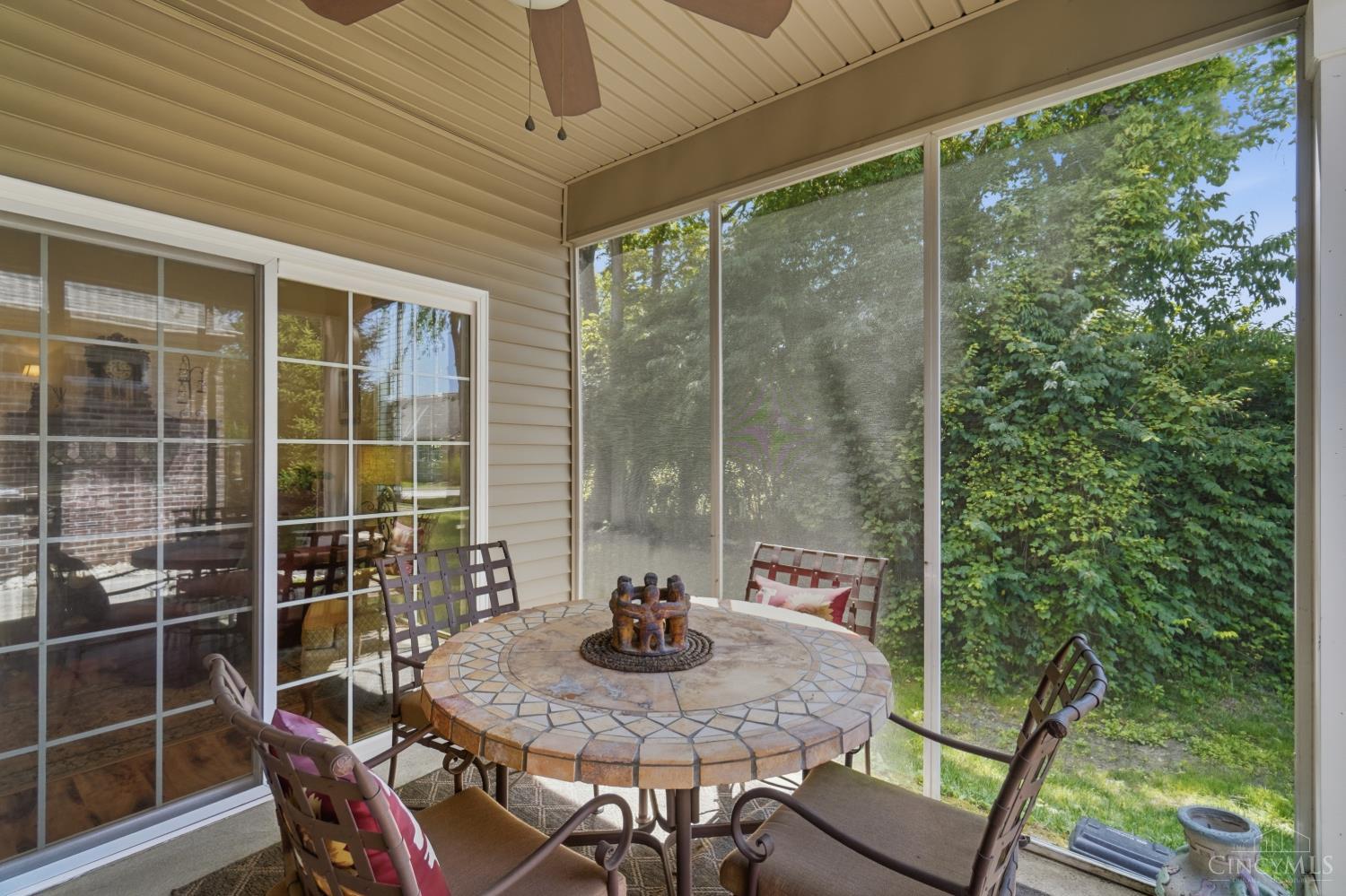 539 Miami Trace, Harrison, OH, 45030 — photo 29