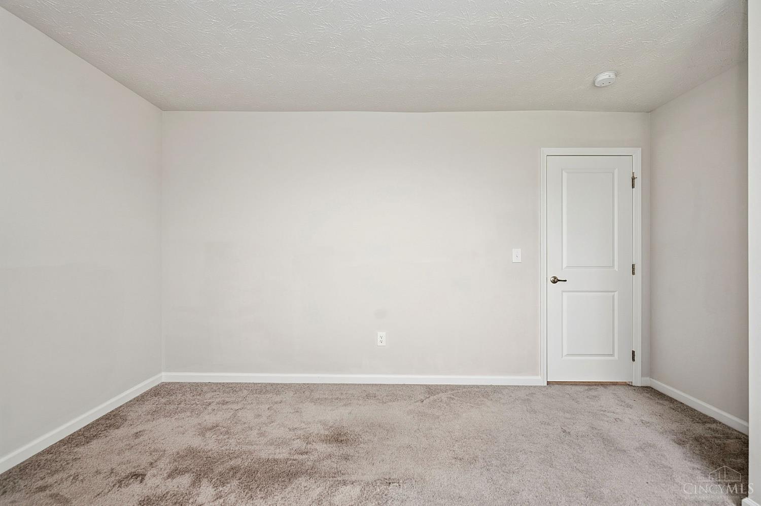 1364 Springfield Drive, Harrison, OH, 45030 — photo 35