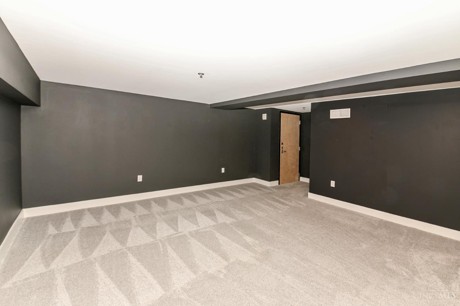 15 Fourth Street #103, Cincinnati, OH, 45202 — photo 41
