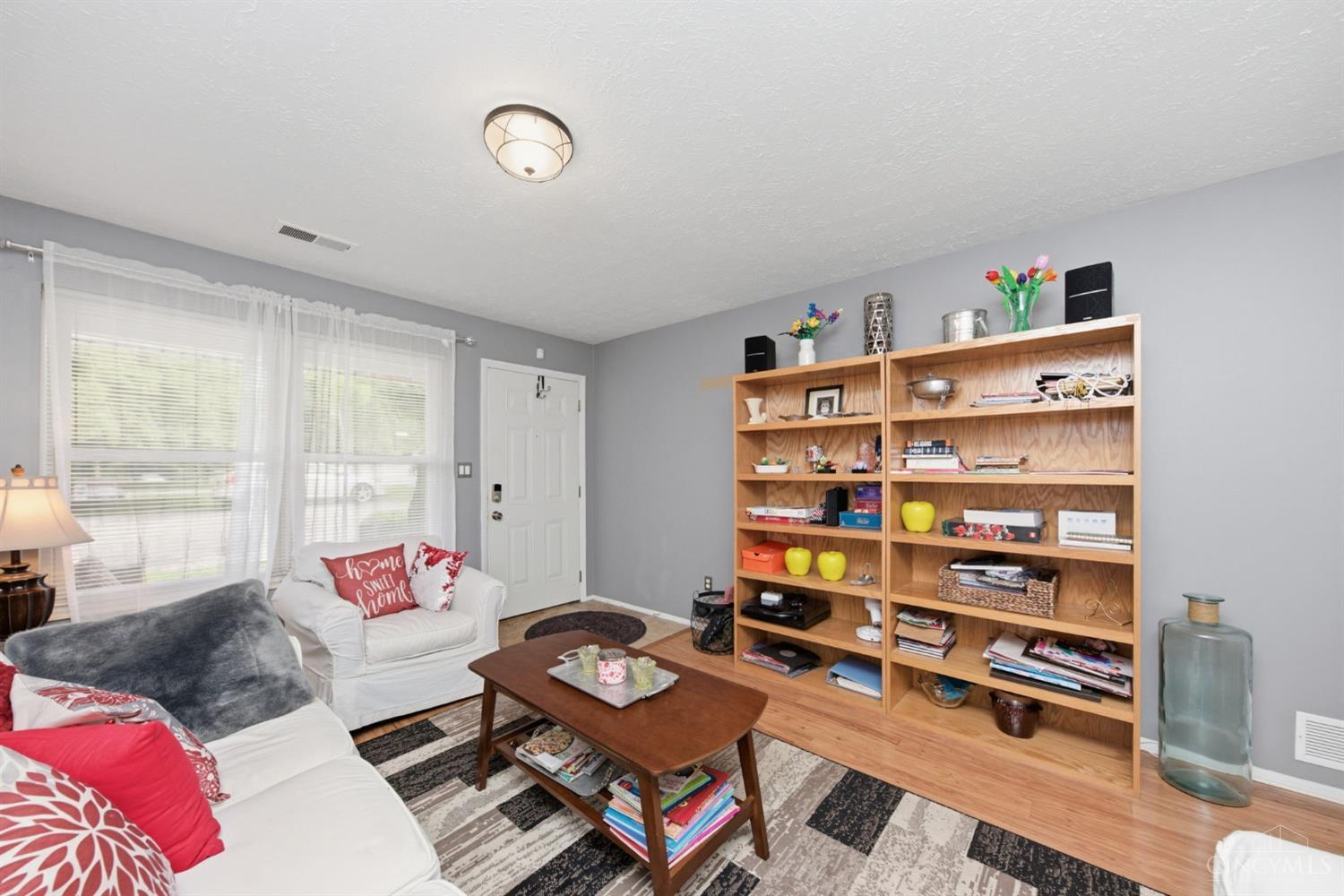 497 Mcintosh Drive, Union Twp, OH, 45255 — photo 5