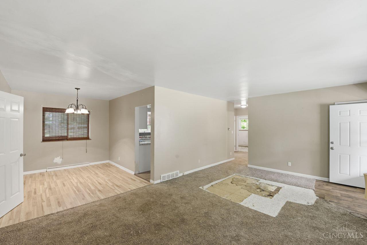 5501 Vonderhaar Court, Fairfield, OH, 45014 — photo 7