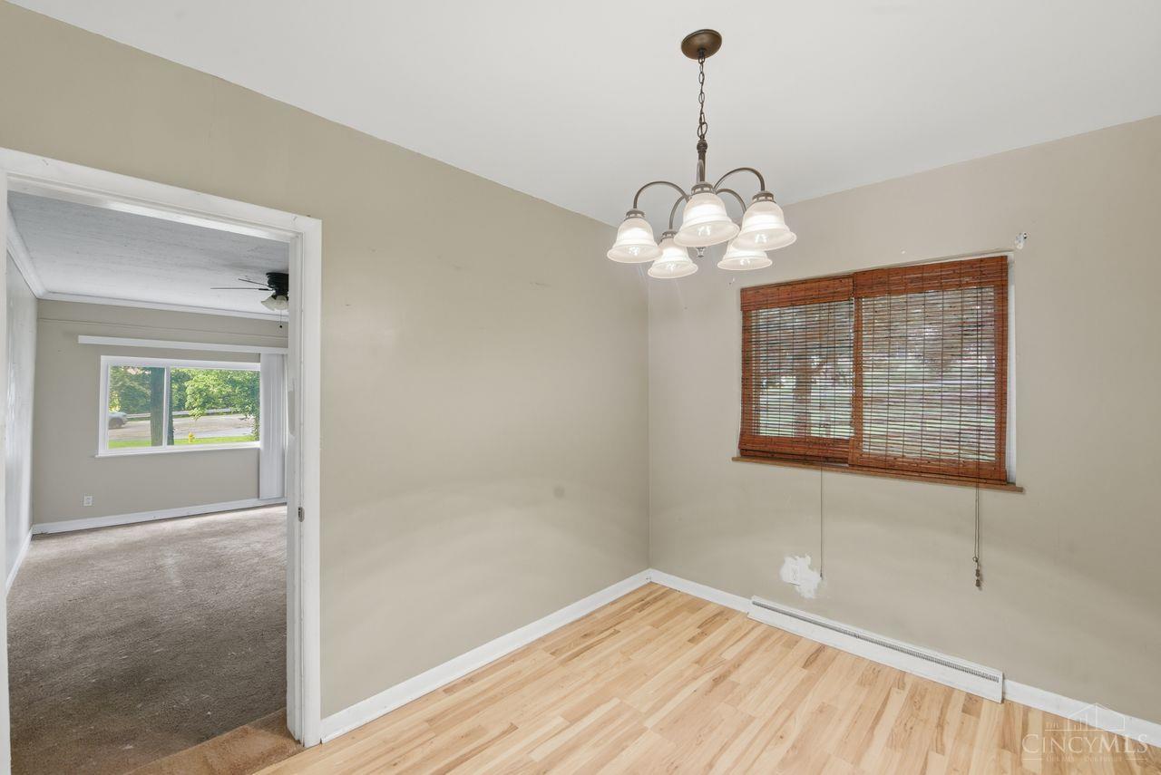 5501 Vonderhaar Court, Fairfield, OH, 45014 — photo 10