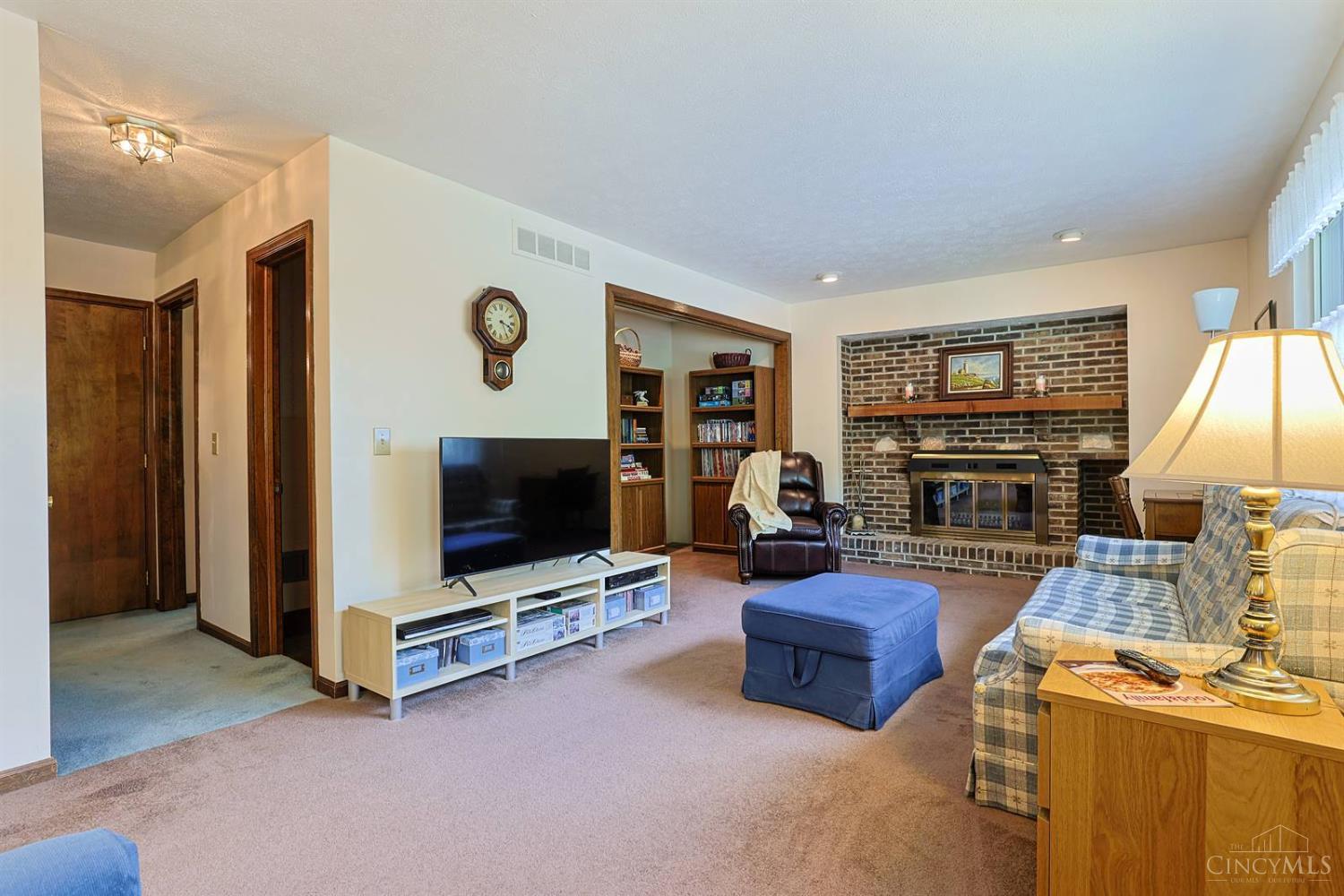5800 West Fork Road, Green Twp, OH, 45247 — photo 11