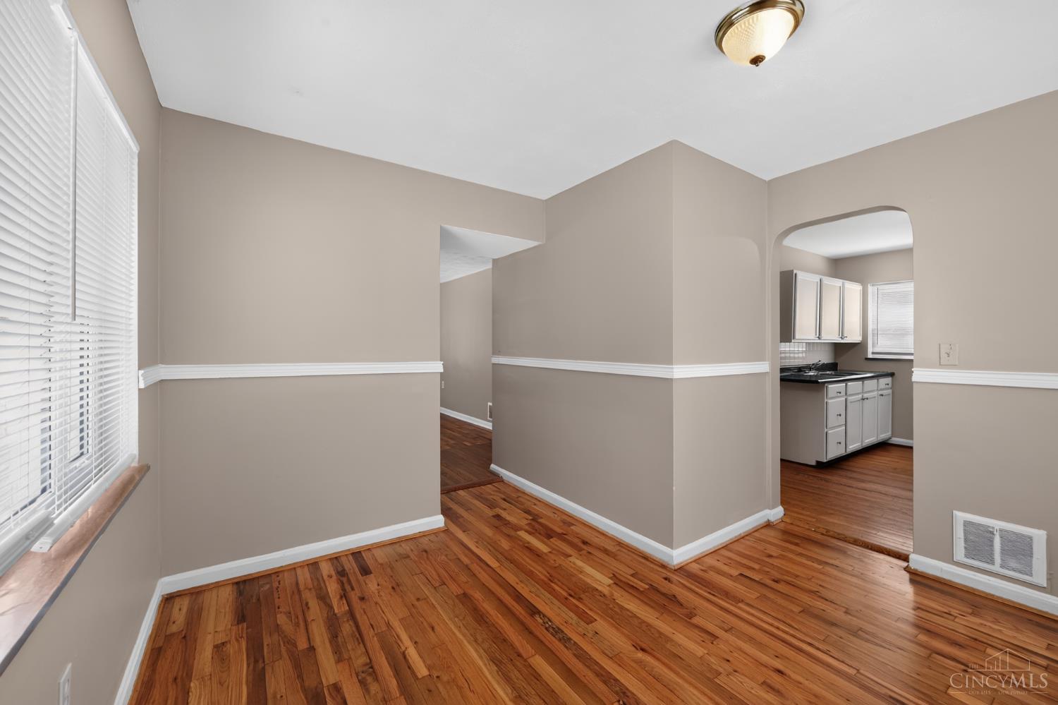 3917 Delhi Avenue, Delhi Twp, OH, 45204 — photo 9