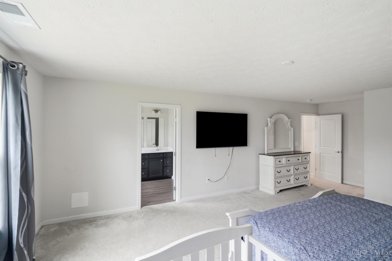 1152 Autumn Ridge Drive, Lebanon, OH, 45036 — photo 23