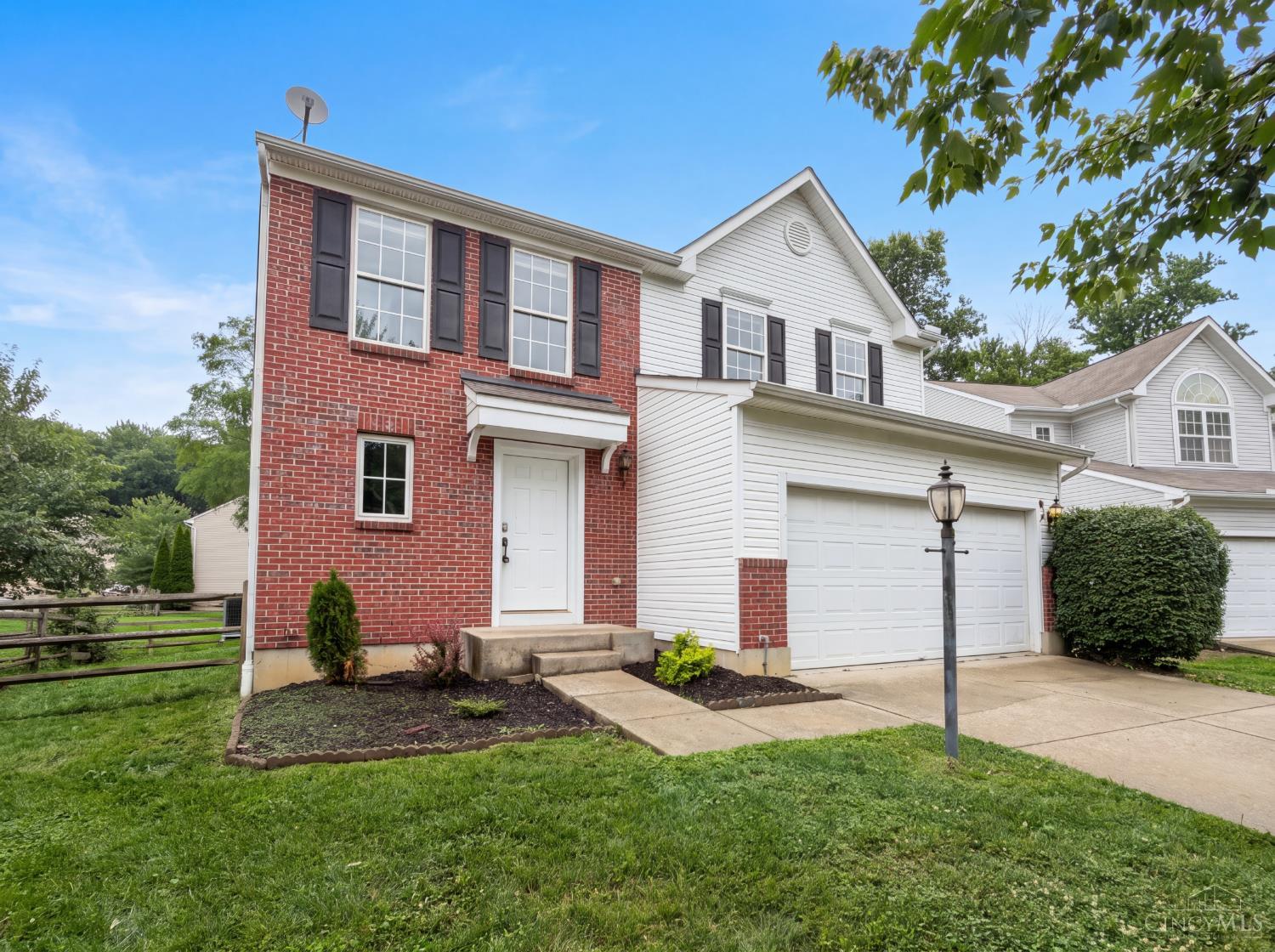20 Woodsong Court, Pierce Twp, OH, 45102 — photo 26