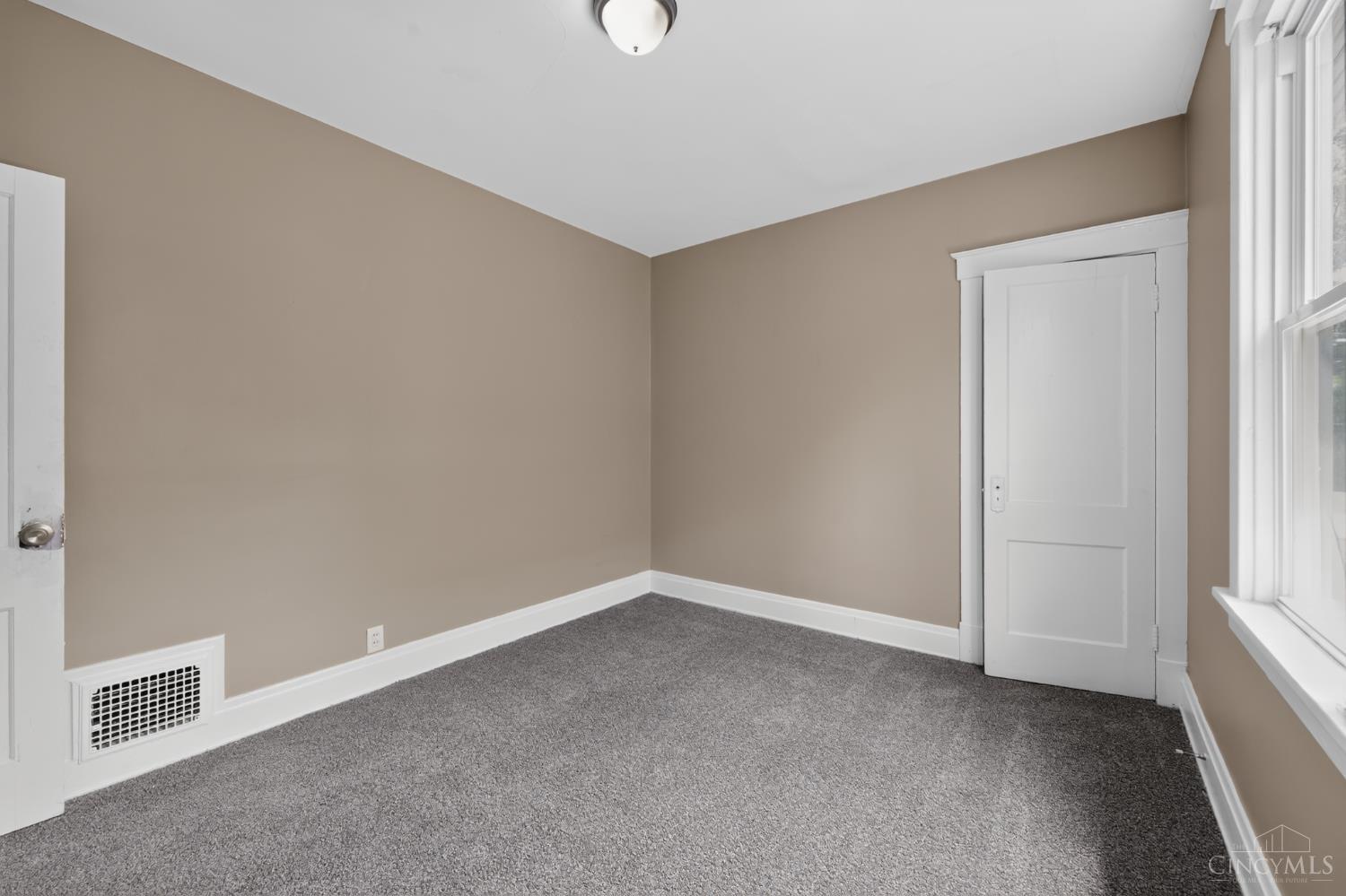4679 Rapid Run Road, Cincinnati, OH, 45238 — photo 27