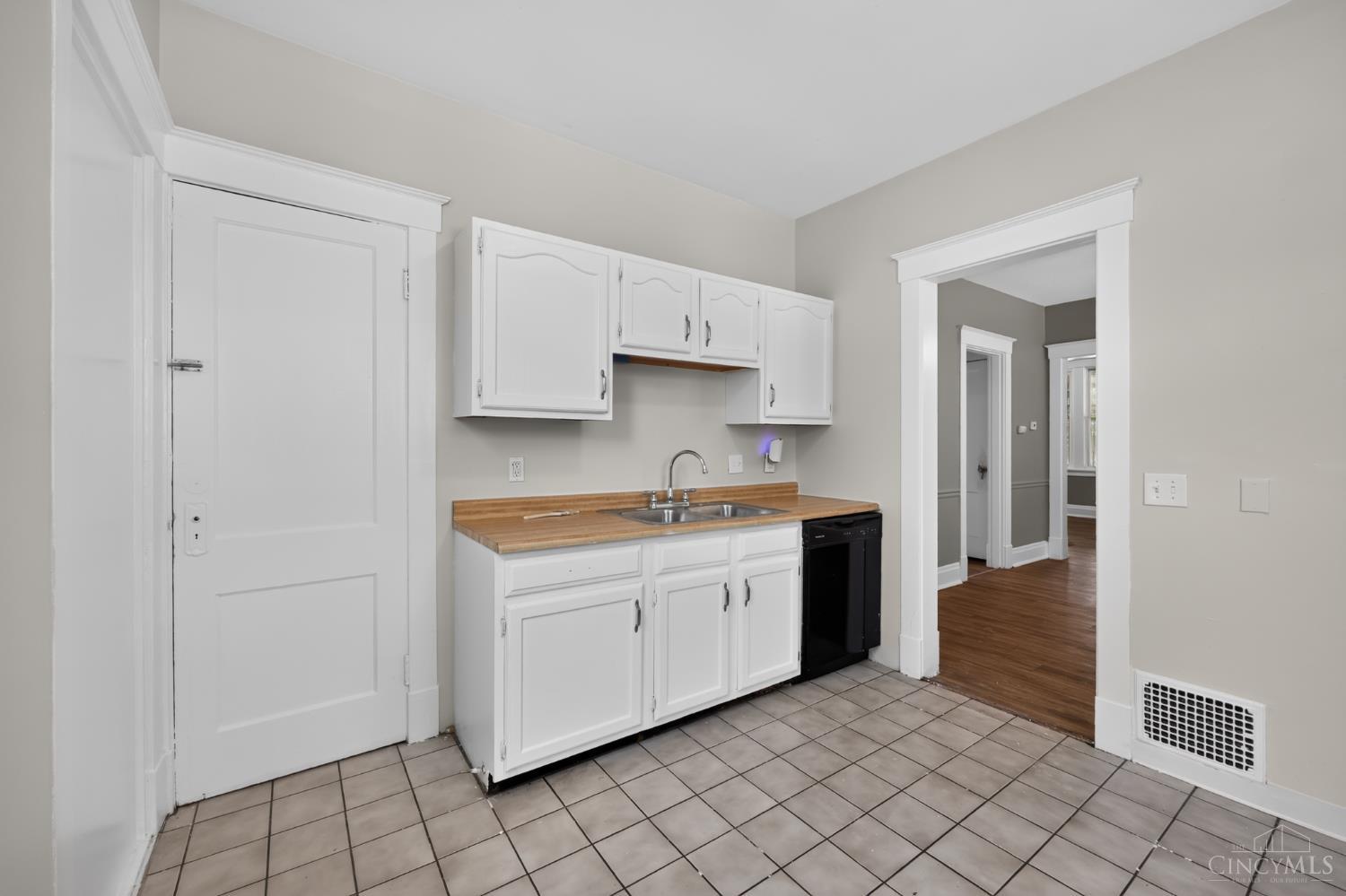 4679 Rapid Run Road, Cincinnati, OH, 45238 — photo 12