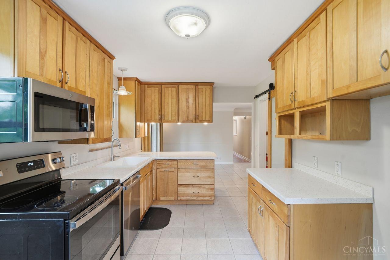 10250 Kerrianna Drive, Montgomery, OH, 45242 — photo 11