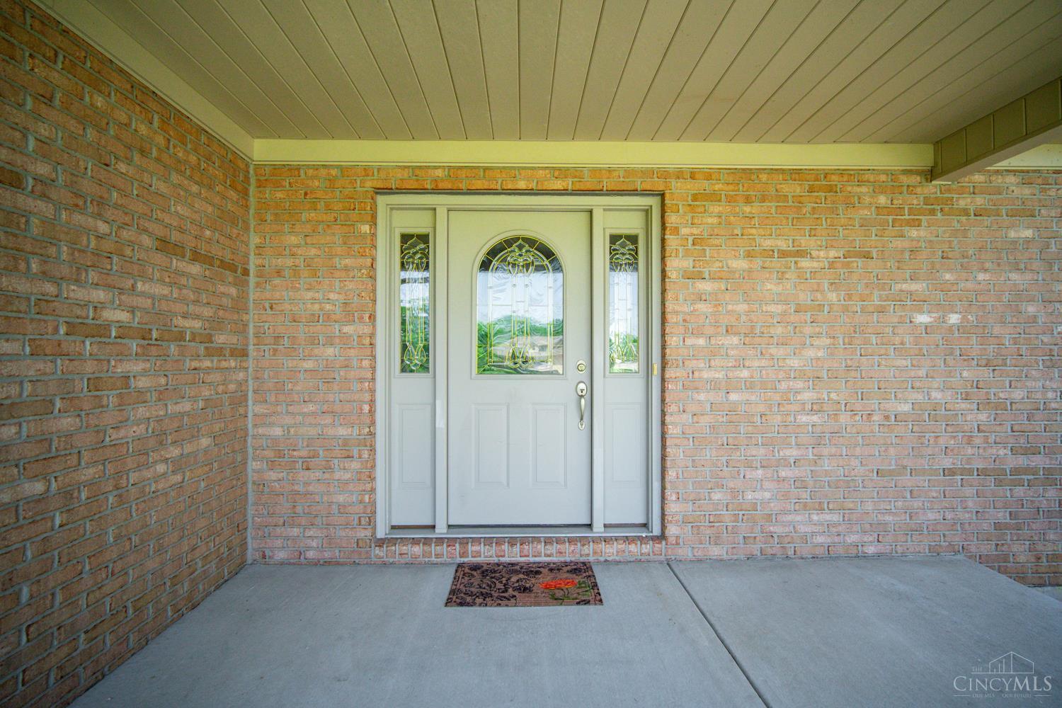 3407 Ash Meadow Lane, Franklin Twp, OH, 45005 — photo 15