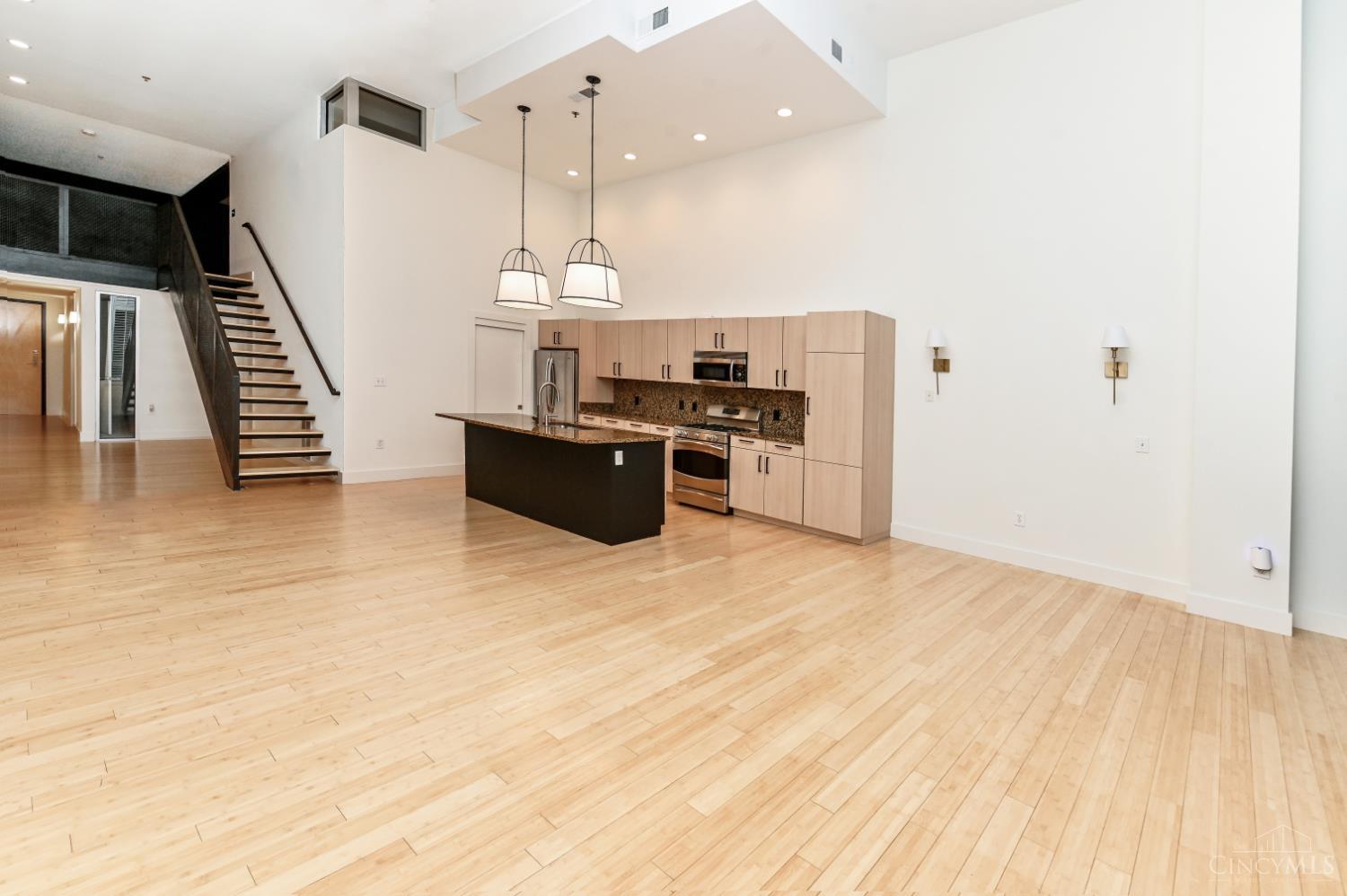 15 Fourth Street #103, Cincinnati, OH, 45202 — photo 9
