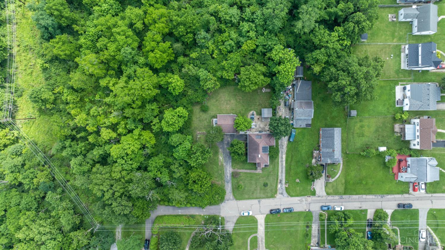5244 Arrow Avenue, Green Twp, OH, 45247 — photo 49