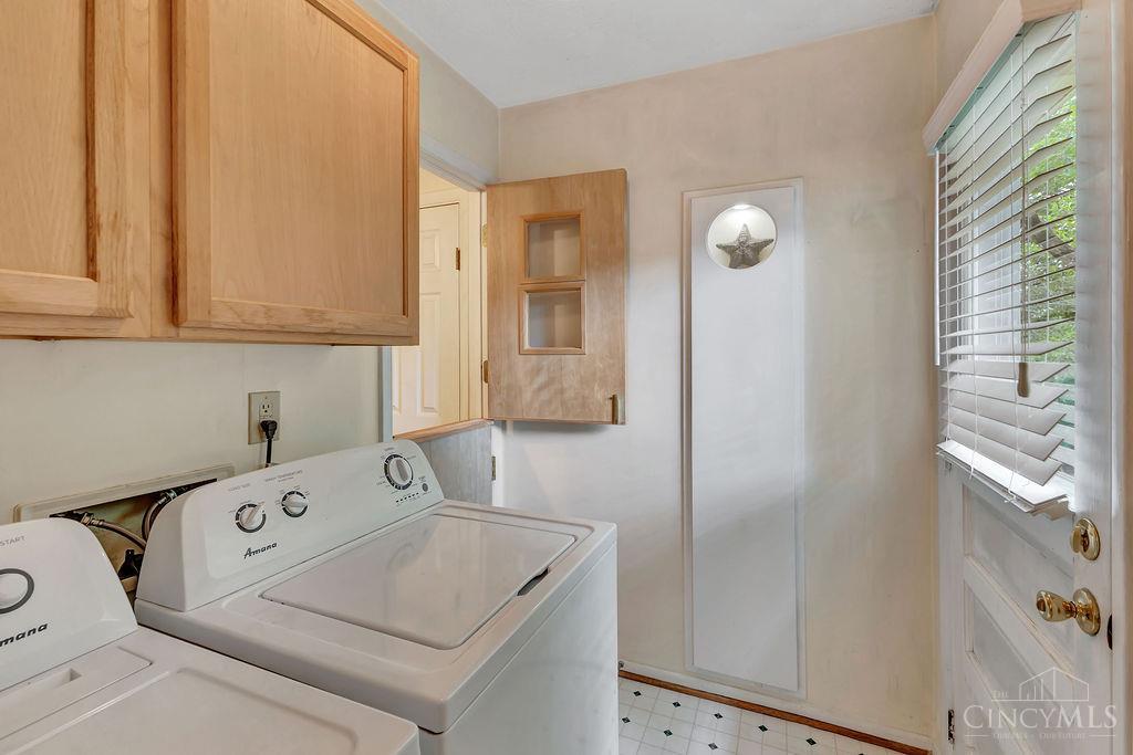 110 Melanee Lane, Oxford, OH, 45056 — photo 11