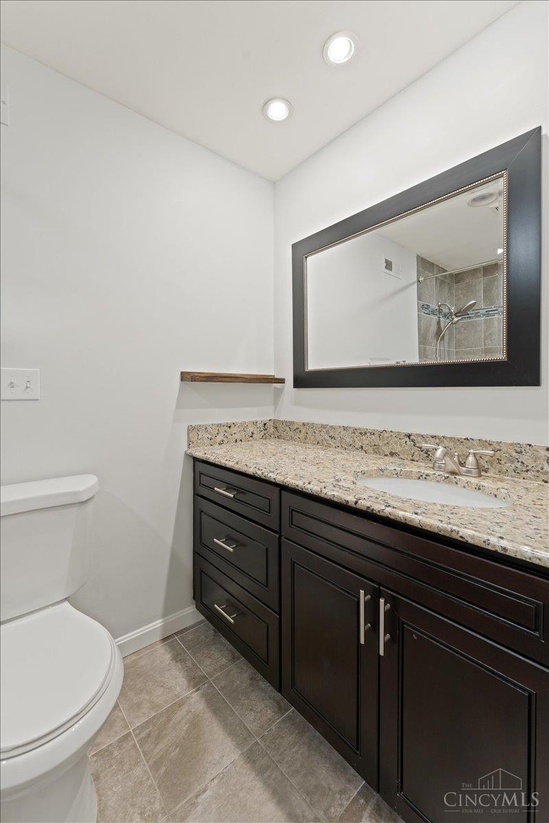 2625 Cleinview Avenue #2, Cincinnati, OH, 45206 — photo 25