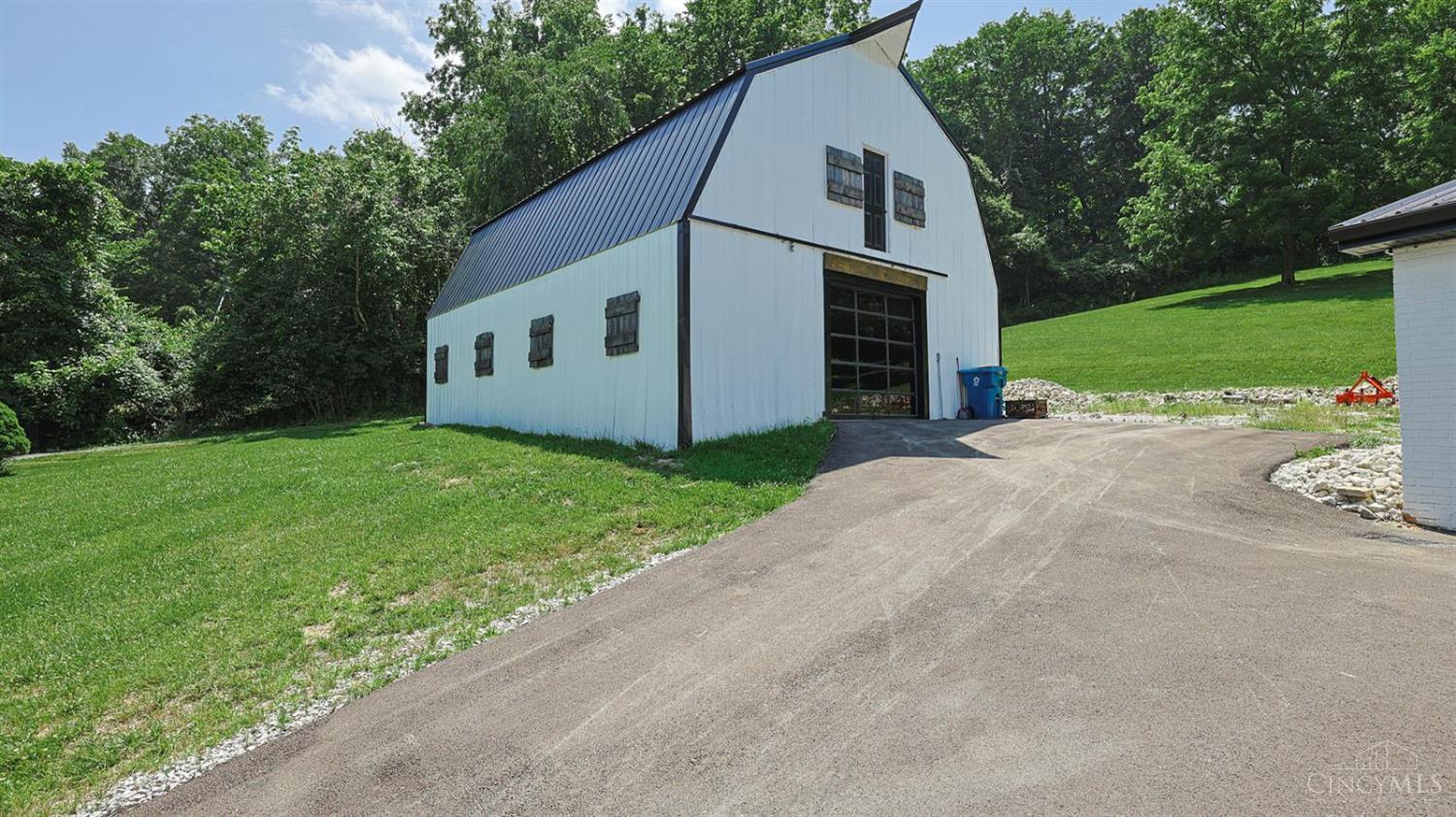 2278 Snyder Road, Batavia Twp, OH, 45103 — photo 41