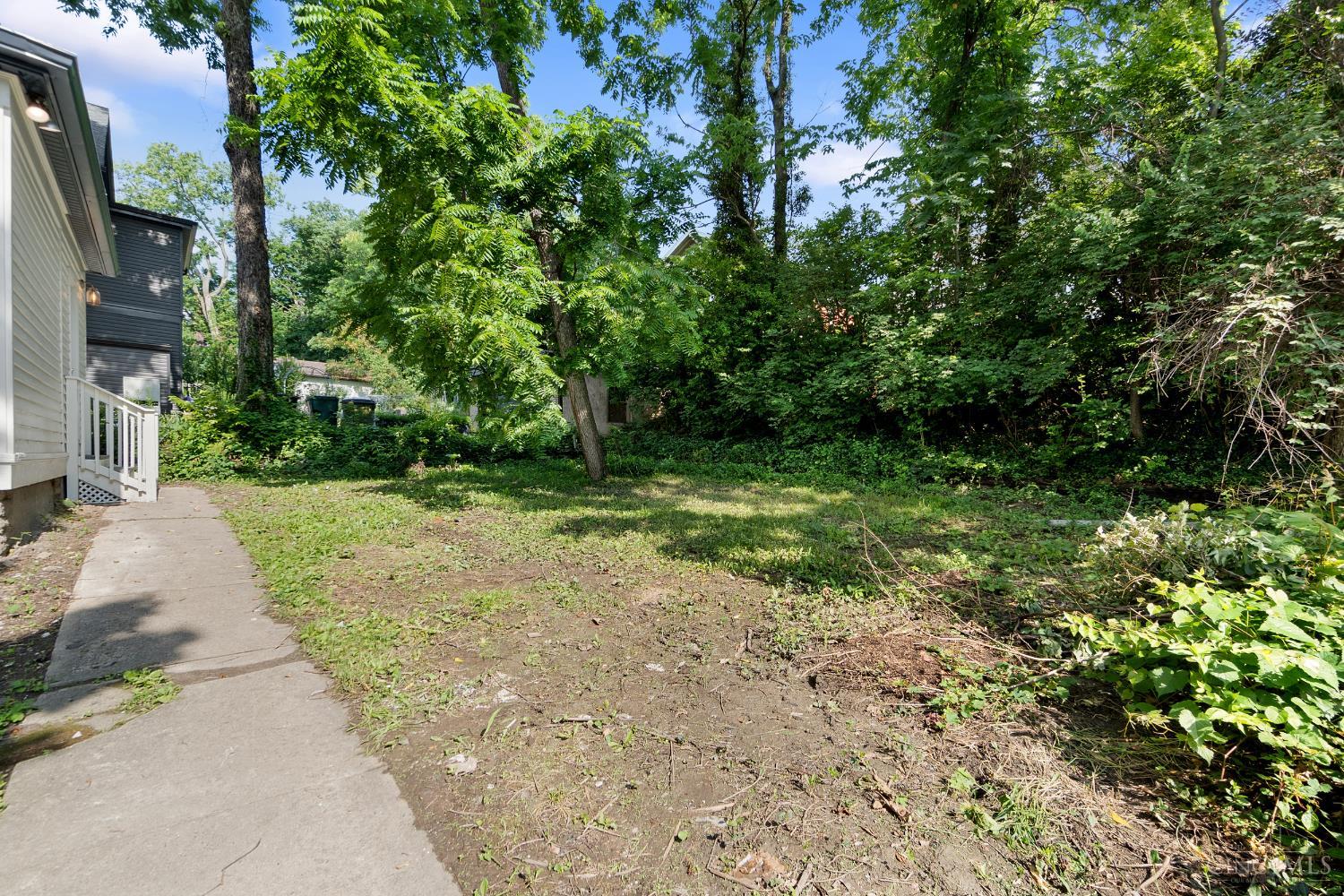 1028 Valley Lane, Cincinnati, OH, 45229 — photo 37