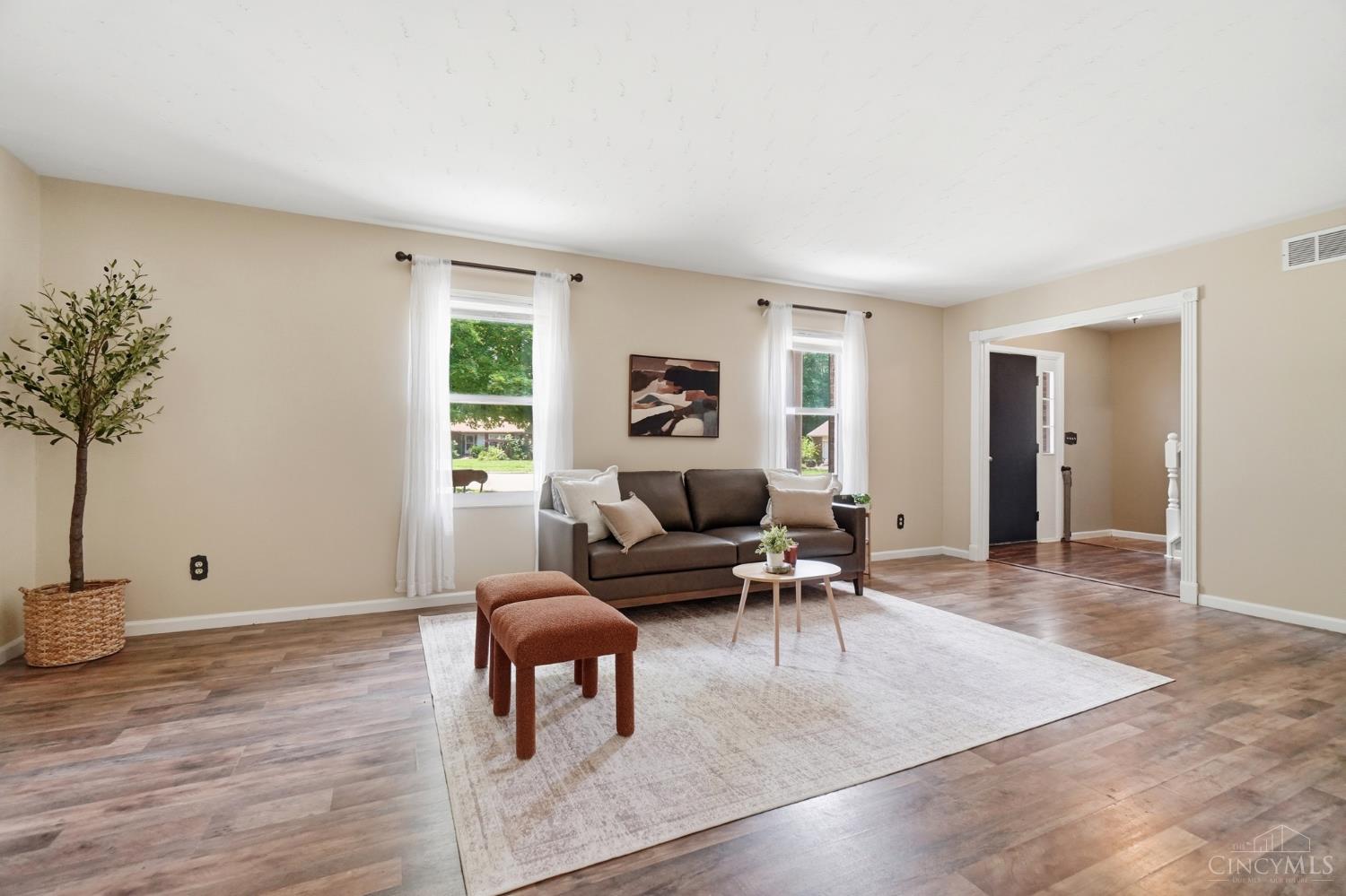 86 Rita Place, Wilmington, OH, 45177 — photo 11
