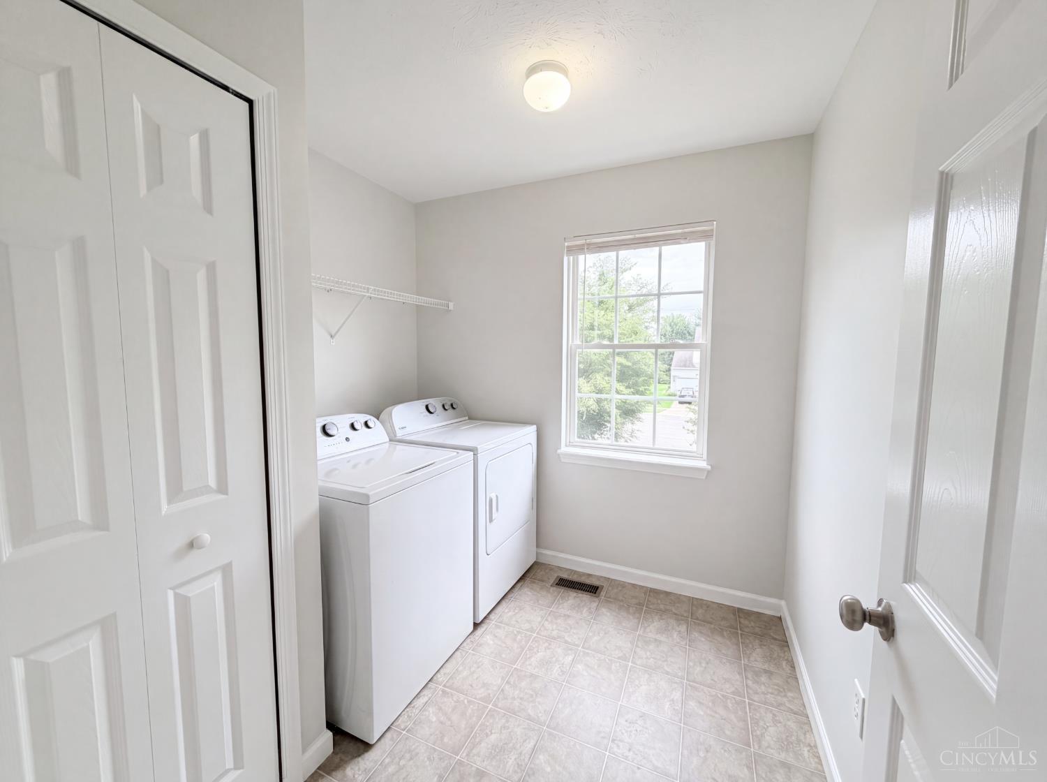 20 Woodsong Court, Pierce Twp, OH, 45102 — photo 15