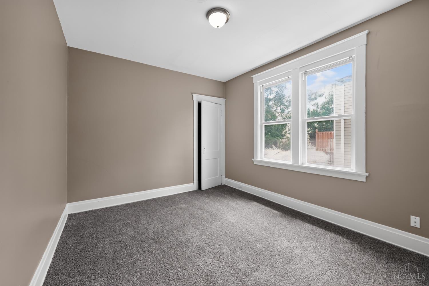 4679 Rapid Run Road, Cincinnati, OH, 45238 — photo 22