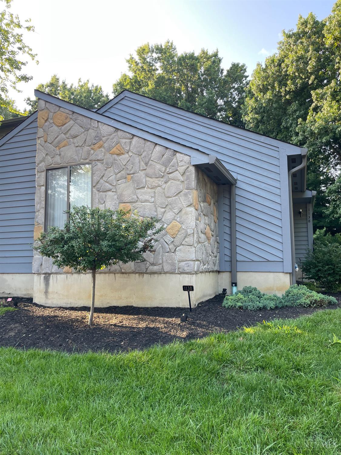 1138 Chestnut Court, Union Twp, OH, 45245