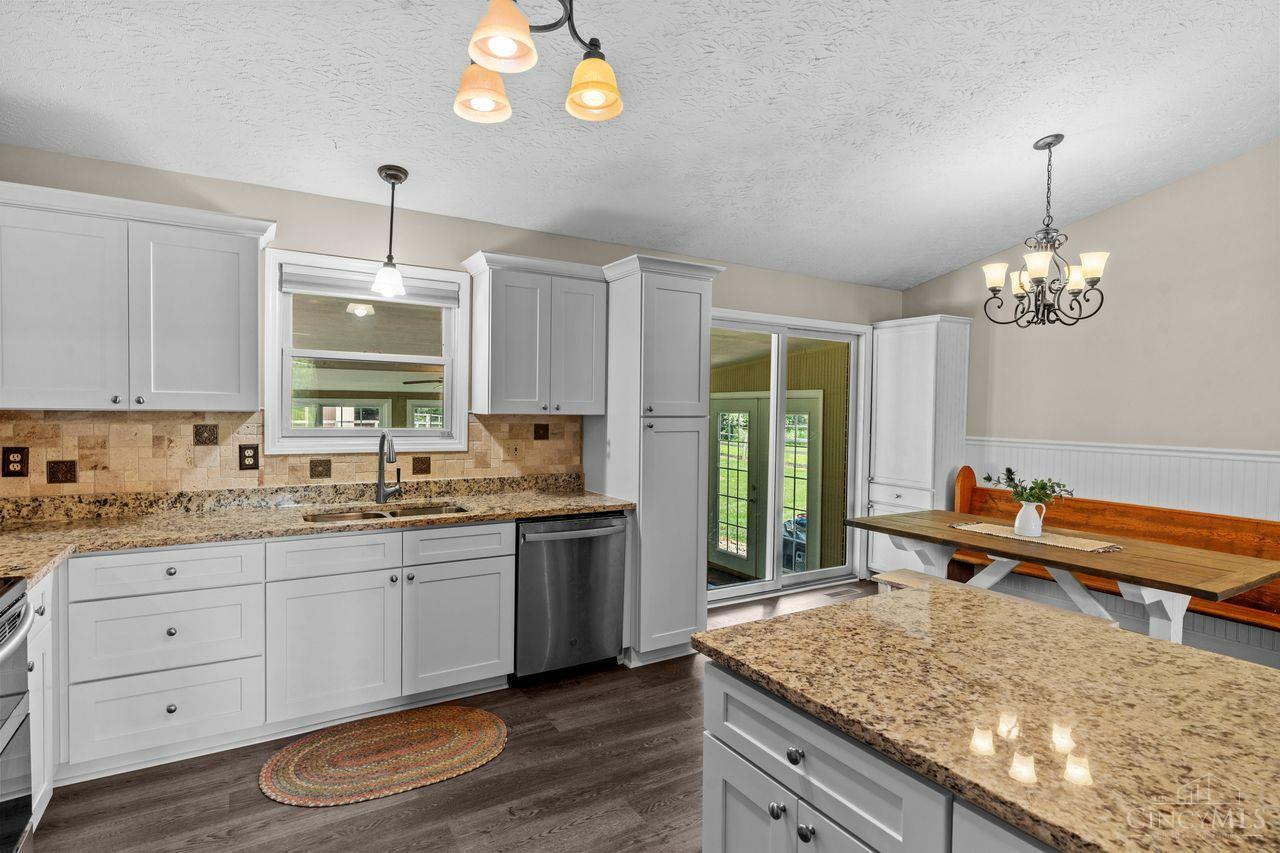 5019 Edwardsville Road, Harlan Twp, OH, 45113 — photo 17