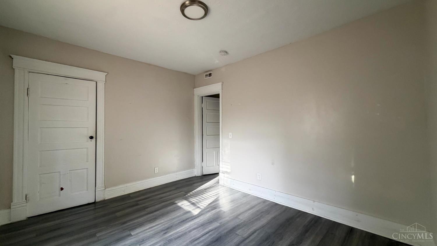 2478 Paris Street, Cincinnati, OH, 45219 — photo 26