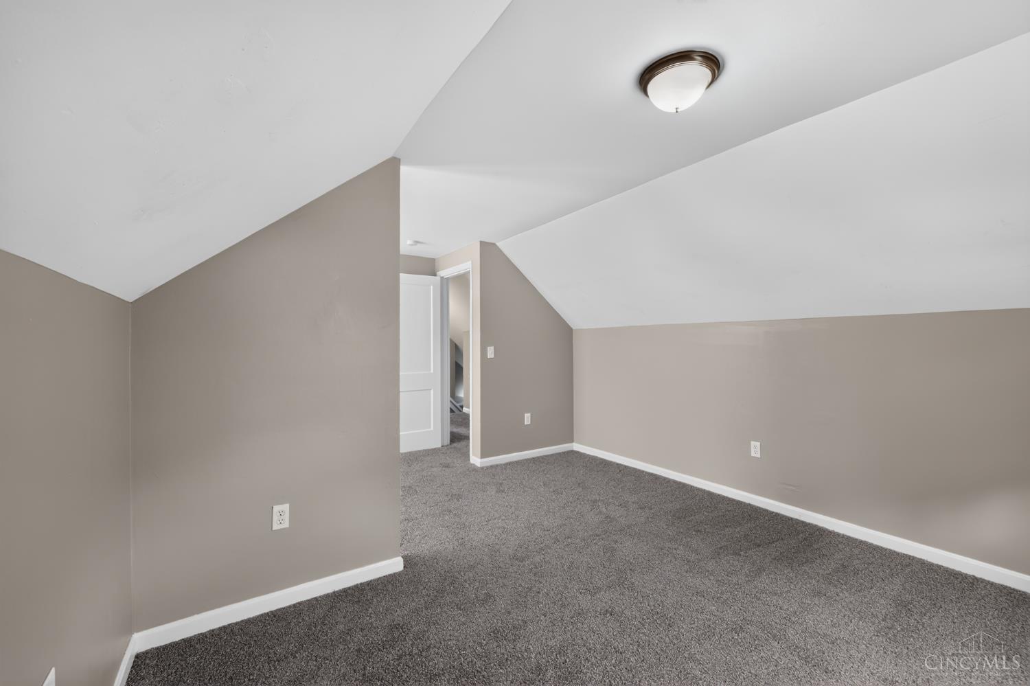 4679 Rapid Run Road, Cincinnati, OH, 45238 — photo 19