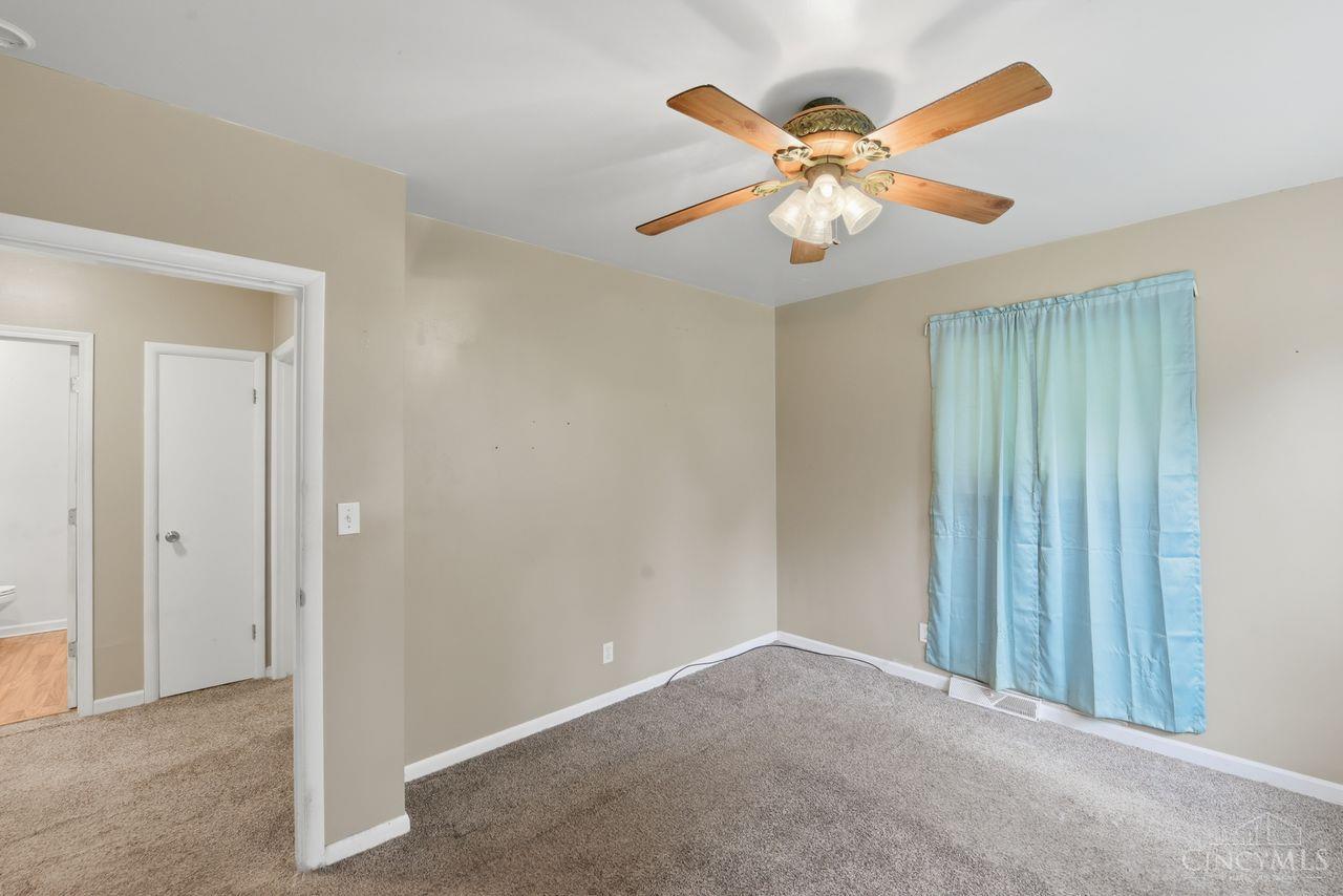 5501 Vonderhaar Court, Fairfield, OH, 45014 — photo 26