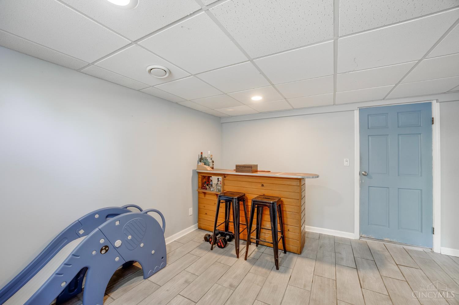 5244 Arrow Avenue, Green Twp, OH, 45247 — photo 33