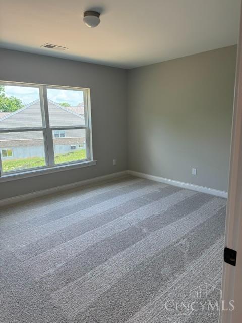 8008 Hignite Court, Anderson Twp, OH, 45255 — photo 21