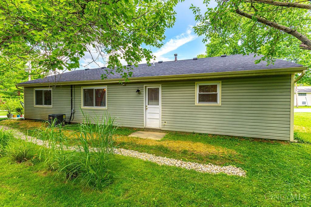 110 Melanee Lane, Oxford, OH, 45056 — photo 30