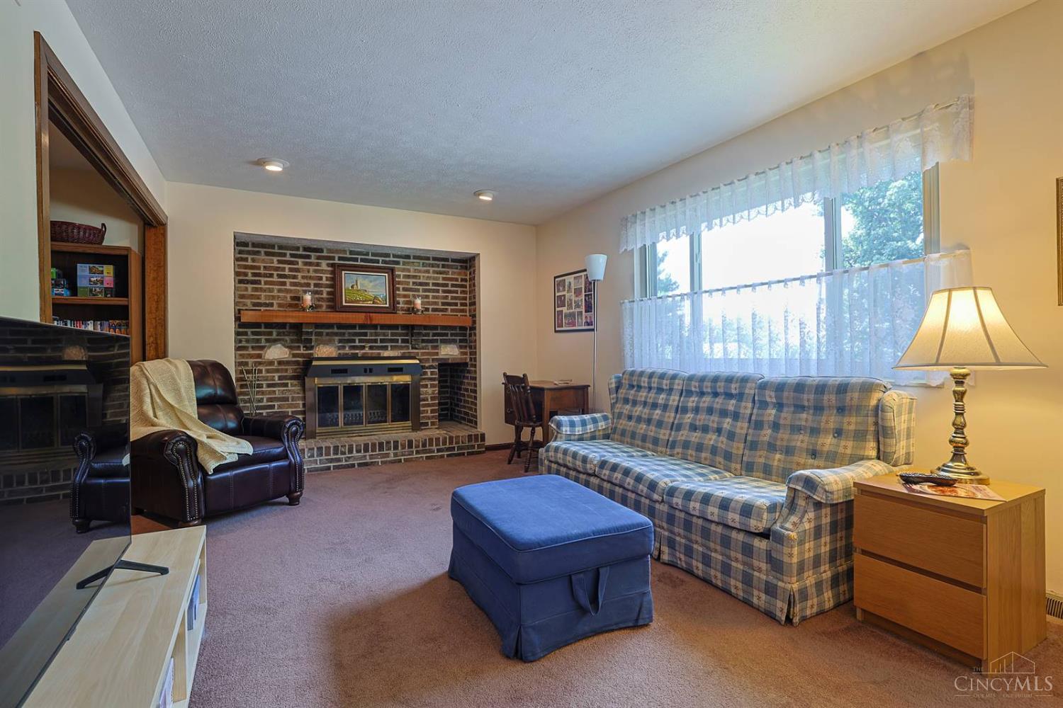 5800 West Fork Road, Green Twp, OH, 45247 — photo 9