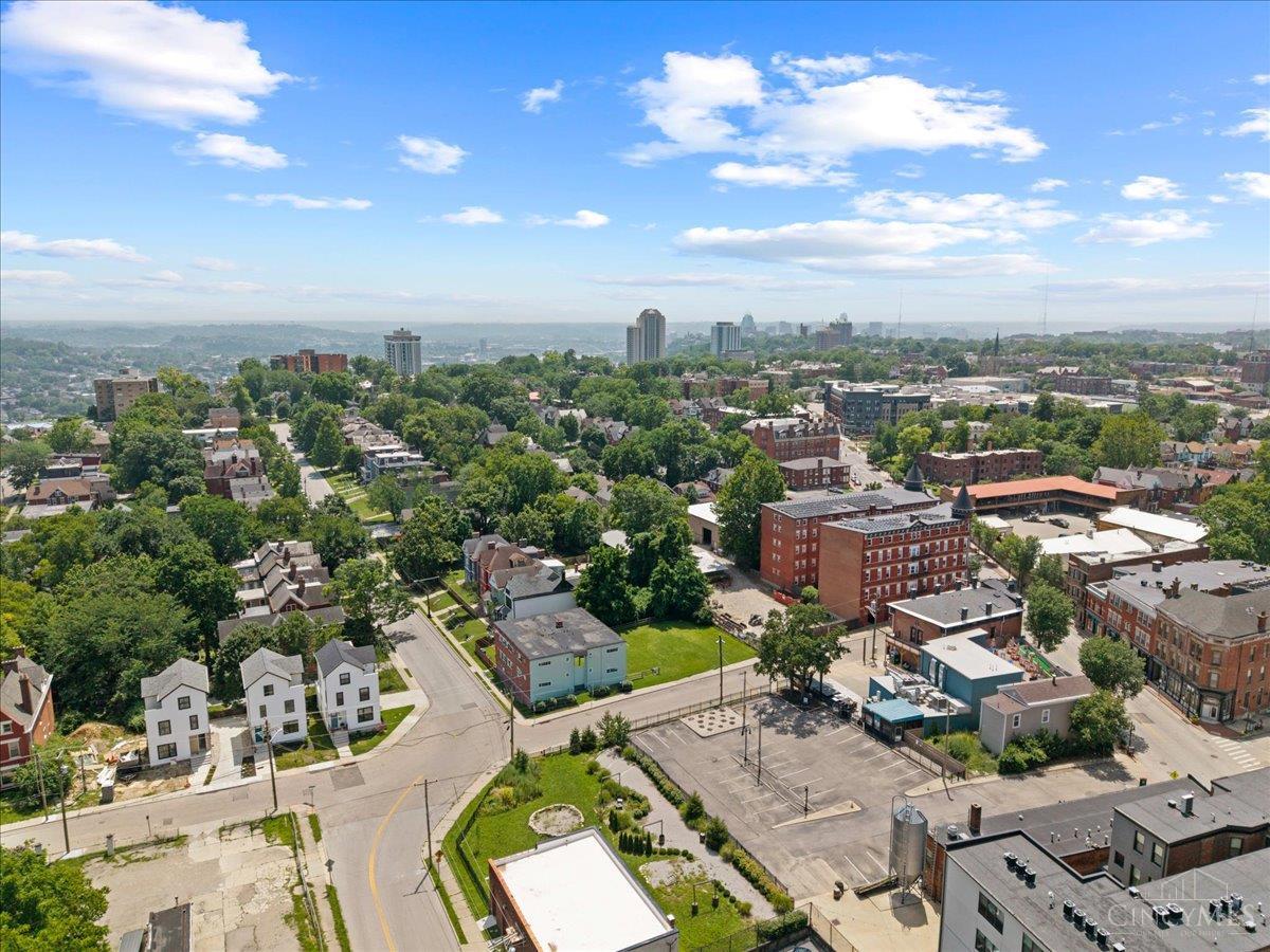 2625 Cleinview Avenue #2, Cincinnati, OH, 45206 — photo 40