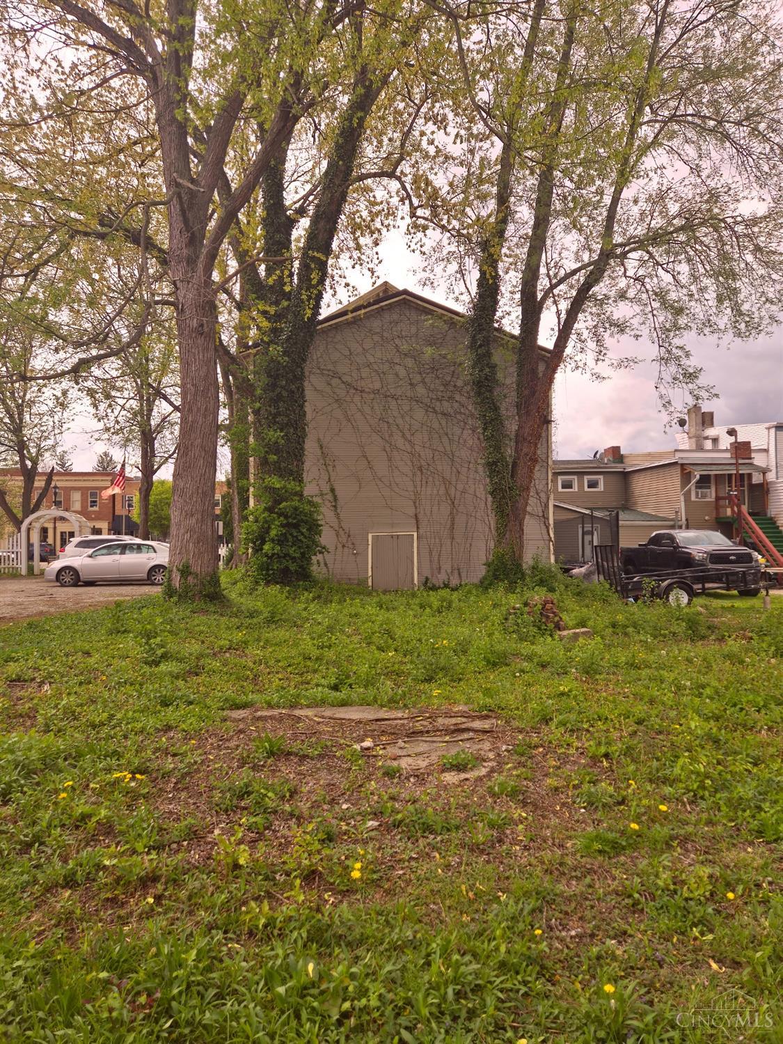 220 Main Street, Batavia, OH, 45103 — photo 6