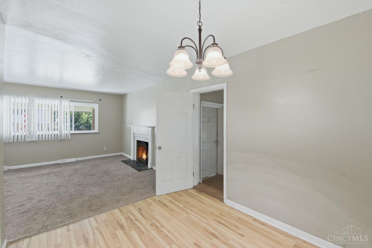 5501 Vonderhaar Court, Fairfield, OH, 45014 — photo 11