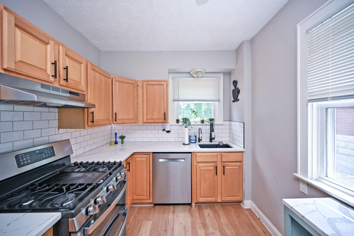 5830 Woodmont Avenue, Cincinnati, OH, 45213 — photo 19